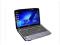 Notebook ACER 5536G Athlon X2 4MB 150GB - LCD LED