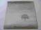 GENESIS Wind &amp; wuthering UK 1PRESS
