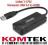 Unitek Konwerter USB 3.0 do HDMI FULL HD Y-3702