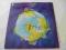 YES Fragile UK BOOKLET YES Fragile UK BOOKLET