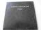EL&P Works volume 1 2Lp UK NM EL&P Works volume 1 2Lp UK NM