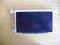 AUDI A4 A5 Q5 WYŚWIETLACZ MONITOR LCD 8T0919603F