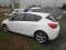 Opel Astra 1.7 CDTi ecoFLEX Enjoy start