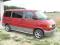 VW T4 MULTIVAN 2.4 D