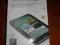 tablet Samsung Galaxy Tab 2 7.0 + etui gratis