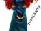 Lalka Merida Waleczna 29 cm Disney Store 24h