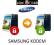 SIMLOCK KAŻDY SAMSUNG GALAXY S2/S3/S4/S5 KODEM