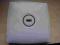 Access Point CISCO AIR-LAP1131AG