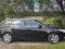 Opel Insignia Sports 2.0 NAVI Klima 160KM tempomat