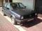 Golf II 1,6D