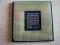 Procesor Intel Pentium B 980