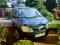 Renault Scenic 2.0 16v