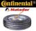 Opony LETNIE 195/70/15 195/70 R15C gr. CONTINENTAL