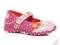 MyLittleStar NEXT Jesień Buty Peppa 5UK 21.5EU