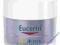 APTEKA: EUCERIN Q10 ACTIVE k/noc sk.wrażliwa 50ml