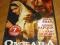C.H.> OMKARA FILM DVD K3