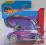 SAMOCHODZIK, AUTKO, RESORAK HOT WHEELS