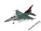 ! F-16 Fighting Falcon 1:100 Revell 6644 !