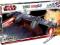 ! Myśliwiec Magnaguard Star Wars Revell 6668 !