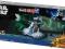 ! AAT (Clone Wars) Star Wars Revell 6670 !