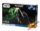 ! Myśliwiec Grievousa Star Wars Revell 6671 !