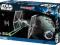 ! TIE Fighter Star Wars Revell 6675 !