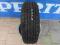 OPONA MICHELIN ALPIN 175/70R13 NR:P2374