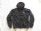 Kurtka The North Face HyVent profesjonalna S/M