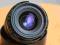Obiektyw CANON 35-70mm 3.5-4.5 Poznań BCM