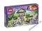 LEGO FRIENDS 41005 SZKOŁA W HEARTLAKE CZĘSTOCHOWA