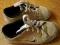 NIKE świetne trampki dla maluszka idealne r.26,5