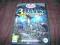 gra PC 3 DAYS ZOO MYSTERY