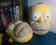 Rewelacyjny kapcie Homer z serii Tha Simpsons !