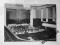 WARSZAWA FILHARMONIA NARODOWA SALA 19323