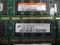 PAMIĘĆ RAM 256MB 266MHZ 333MHZ DDR1 SODIMM KK45 PAMIĘĆ RAM 256MB 266MHZ 333MHZ DDR1 SODIMM KK45