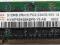 PAMIĘĆ 512MB HYNIX PC5300 667MHZ DDR2 SODIMM KK46 PAMIĘĆ 512MB HYNIX PC5300 667MHZ DDR2 SODIMM KK46