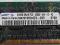 PAMIĘĆ 512 SAMSUNG PC4200 533MHZ DDR2 SODIMM KK47 PAMIĘĆ 512 SAMSUNG PC4200 533MHZ DDR2 SODIMM KK47