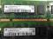 PAMIĘĆ 512 INFINEON PC4200 533MHZ DDR2 SODIMM KK49