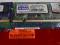 PAMIĘĆ RAM 512MB PC4200 533MHZ DDR2 SODIMM KK52 PAMIĘĆ RAM 512MB PC4200 533MHZ DDR2 SODIMM KK52