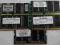 PAMIĘĆ RAM 128MB 133MHZ SDRAM SODIMM KK56 PAMIĘĆ RAM 128MB 133MHZ SDRAM SODIMM KK56
