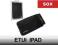 Etui futerał pokrowiec markowy SOX  iPAD