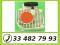 Rozrusznik do pilarki Stihl 023 025 MS 210 230 250
