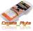 60x Bateria DURACELL PR70 B0104 B20PA Aparat Słuch