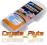 60x Bateria DURACELL PR44 B6754 B900PA Aparat Słuc