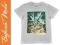 R:146 BLUZKA KRÓTKI RĘKAW GLO-STORY BAWEŁNA 100%