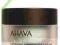 AHAVA, MORZE MARTWE, KREM POD OCZY FIRMING EYE