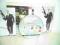 007 Quantum of Solace / PS3 / wys24h / Rzeszów