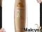 AVON SUN SAMOOPALACZ O TROPIKALNYM ZAPACHU 150ml
