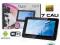 TABLET 7 CALI ANDROID 4.0 512 Mb DDR 4GB FLASH QUE