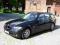 BMW 320 E91*163PS !!! 2006 OKAZJA prosto z Niemiec